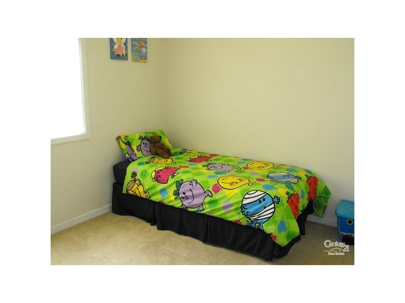 46 Denman Rd,, Georges Hall NSW 2198