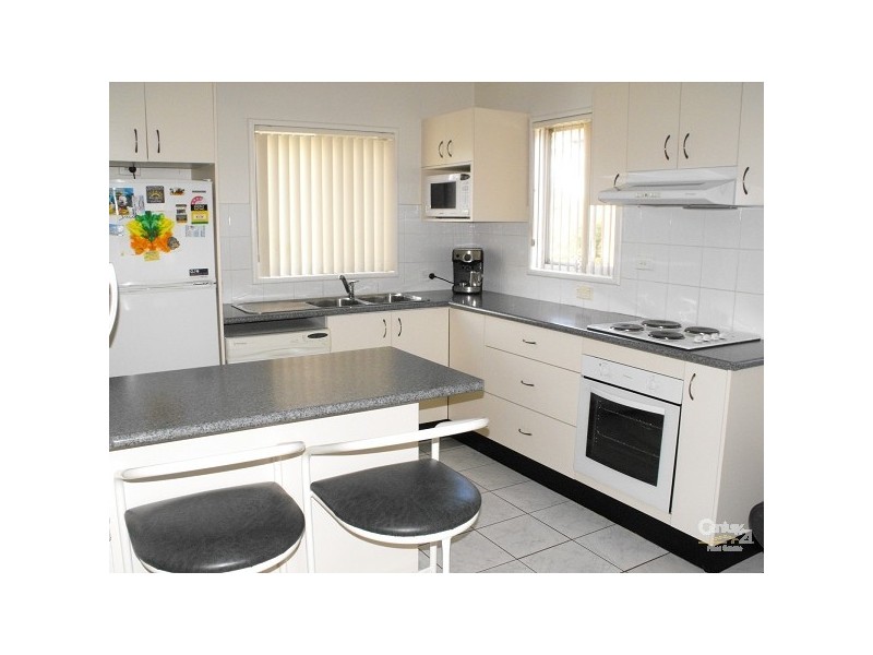 46 Denman Rd,, Georges Hall NSW 2198