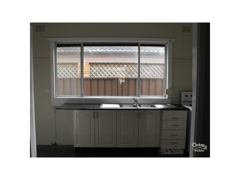 12 FIFTH AVENUE, Condell Park NSW 2200