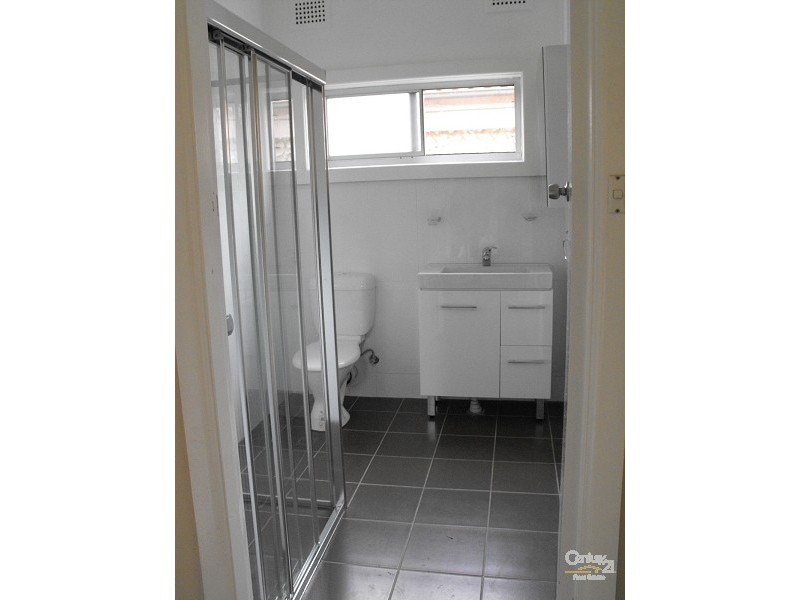 12 FIFTH AVENUE, Condell Park NSW 2200