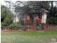 122 Hunter St, Condell Park NSW 2200