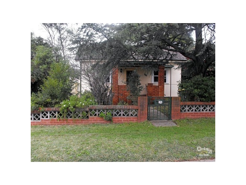 122 Hunter St, Condell Park NSW 2200
