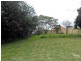 122 Hunter St, Condell Park NSW 2200