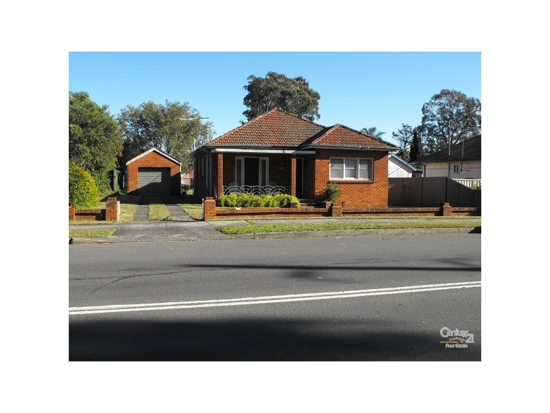 144 Edgar St, Condell Park NSW 2200