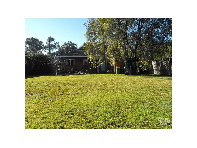 144 Edgar St, Condell Park NSW 2200