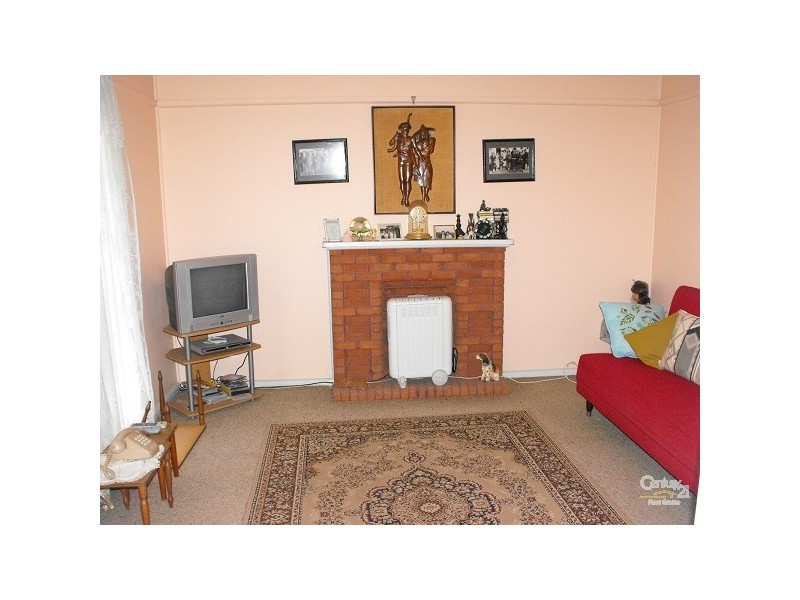 144 Edgar St, Condell Park NSW 2200