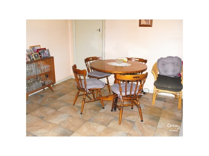 144 Edgar St, Condell Park NSW 2200