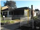 Condell Park NSW 2200