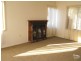 Condell Park NSW 2200