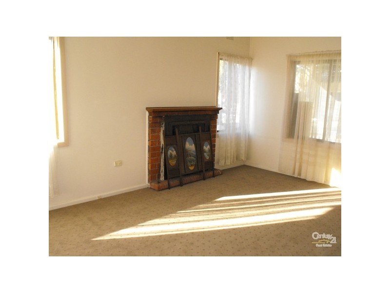 Condell Park NSW 2200