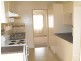 Condell Park NSW 2200