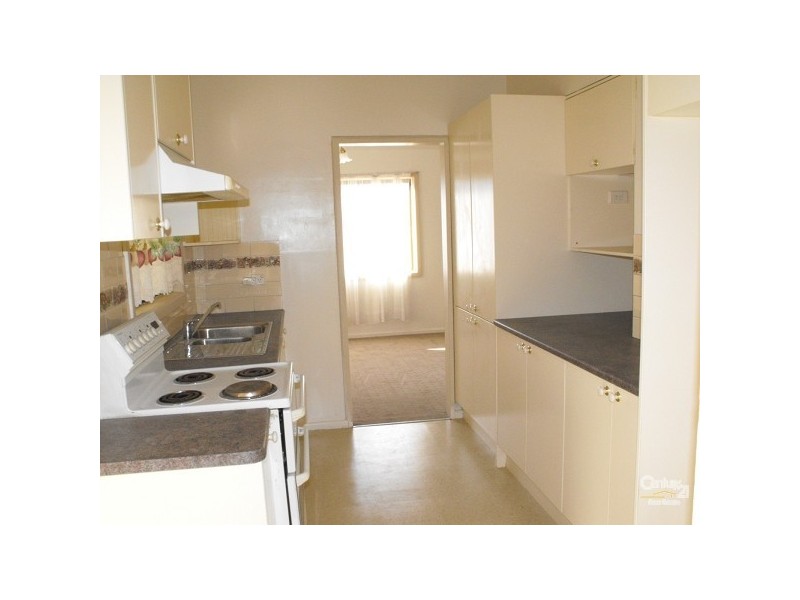 Condell Park NSW 2200
