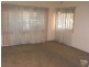 Condell Park NSW 2200