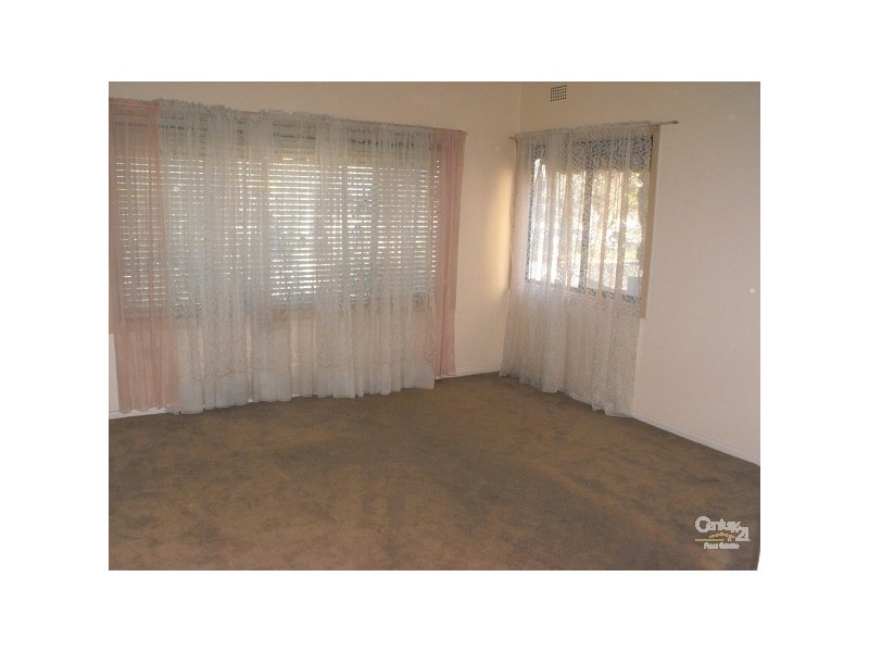 Condell Park NSW 2200