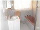 Condell Park NSW 2200