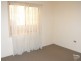 Condell Park NSW 2200