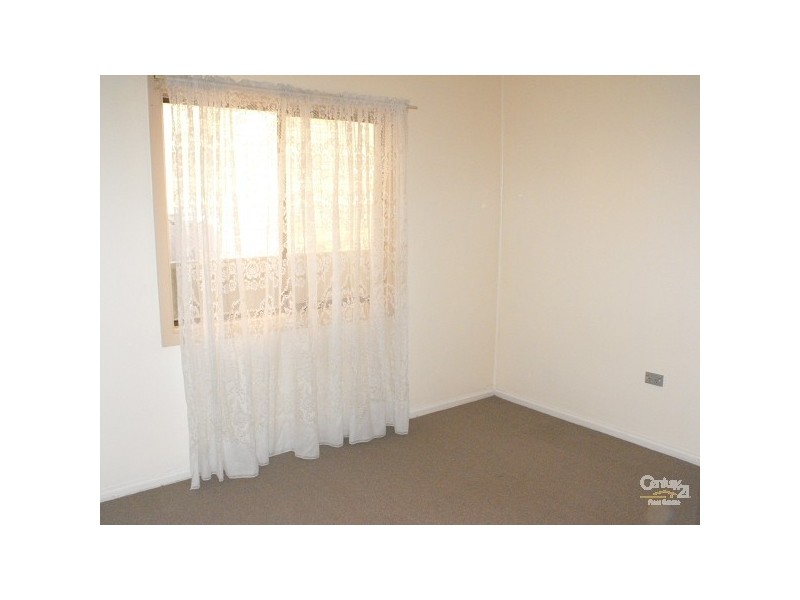 Condell Park NSW 2200