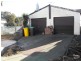 Condell Park NSW 2200