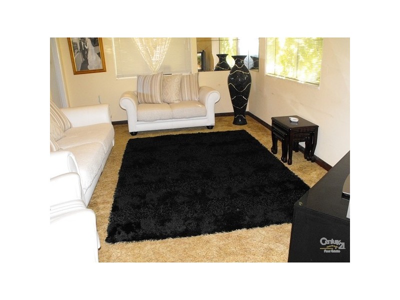 Condell Park NSW 2200