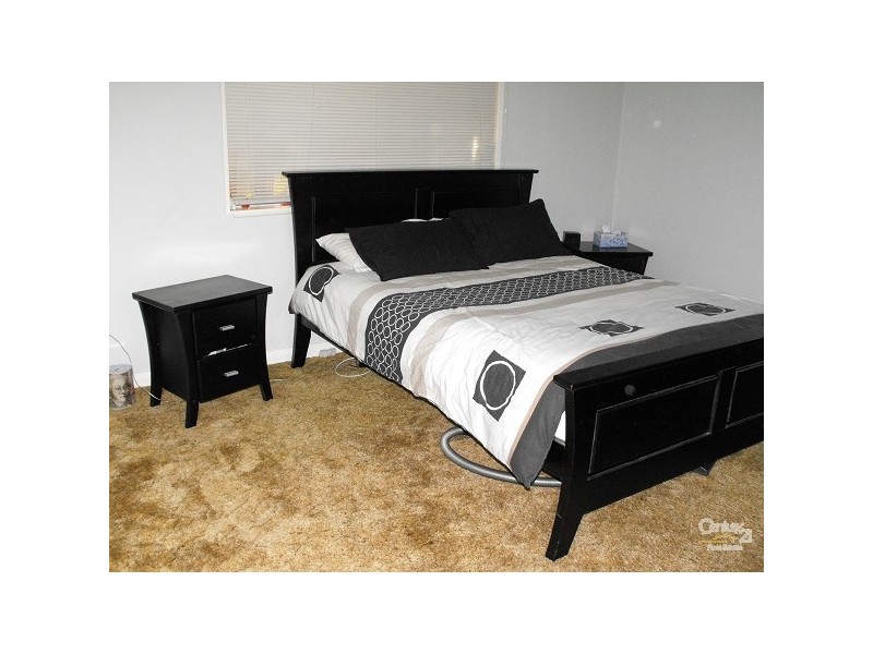 Condell Park NSW 2200