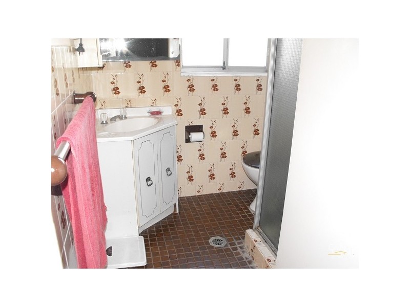 Condell Park NSW 2200