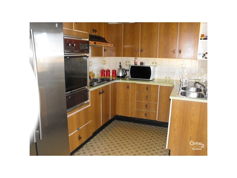 Condell Park NSW 2200