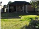 Condell Park NSW 2200