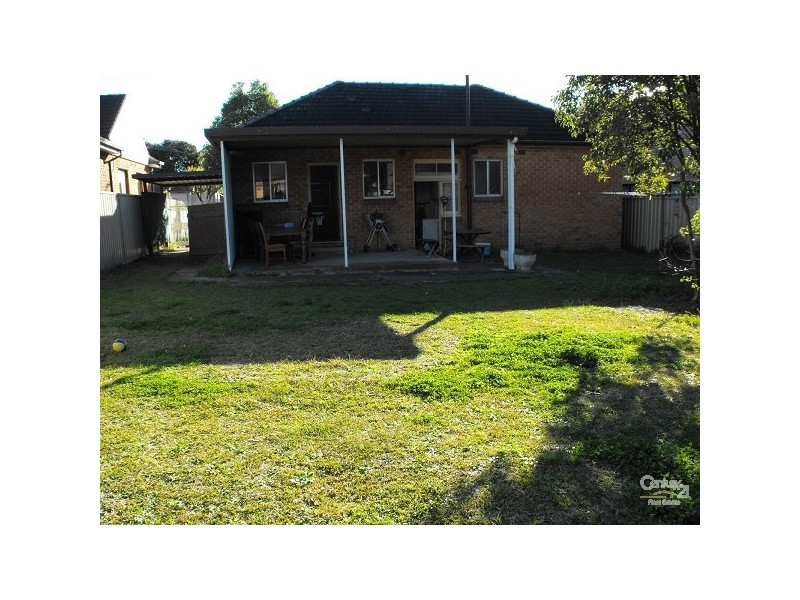 Condell Park NSW 2200