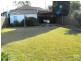68 HIGHVIEW AVE,, Greenacre NSW 2190