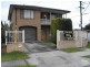 Bankstown NSW 2200