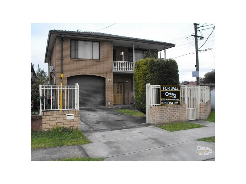 Bankstown NSW 2200
