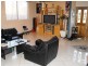 Bankstown NSW 2200