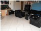 Bankstown NSW 2200