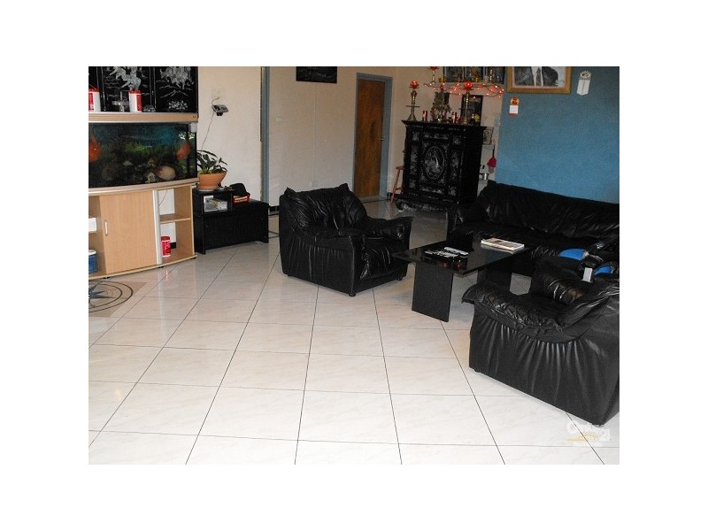 Bankstown NSW 2200