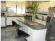 Bankstown NSW 2200