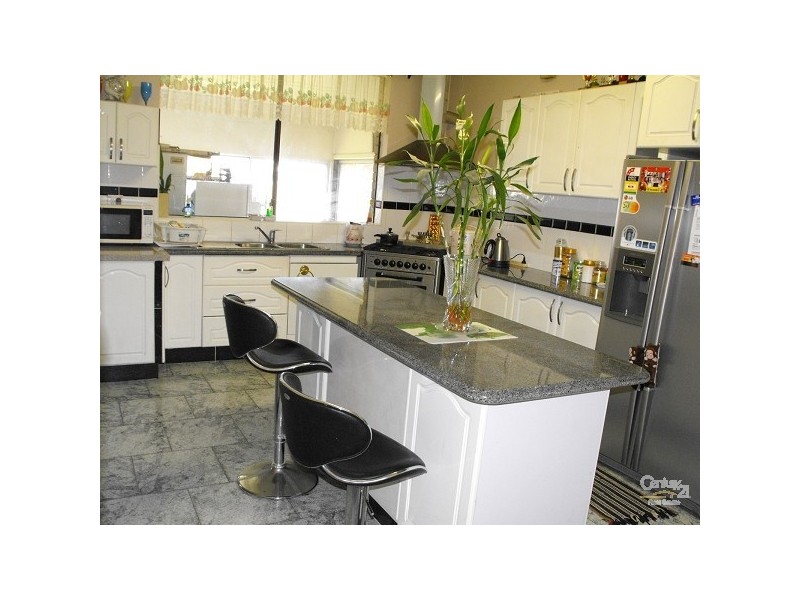 Bankstown NSW 2200