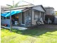 Bankstown NSW 2200