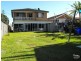 Bankstown NSW 2200