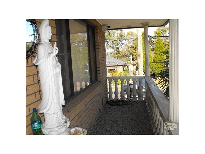 Bankstown NSW 2200