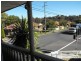 Bankstown NSW 2200