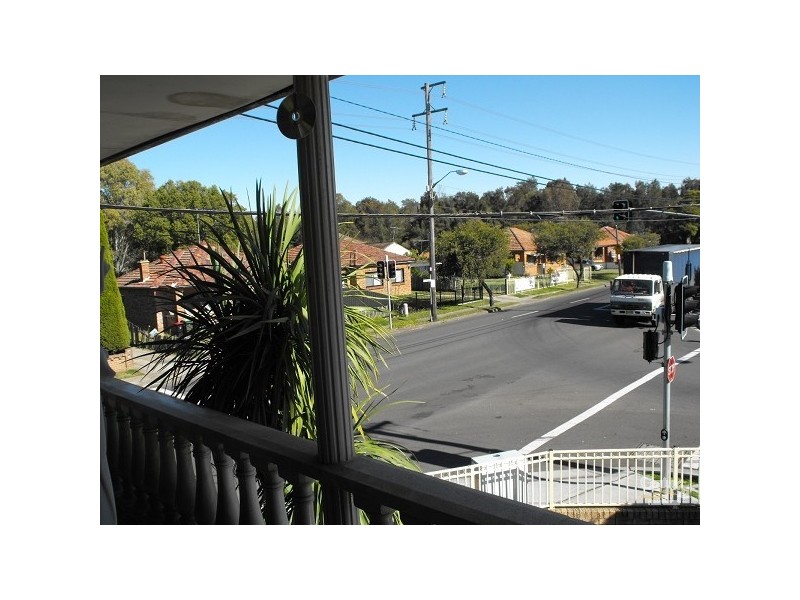 Bankstown NSW 2200