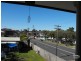Bankstown NSW 2200