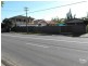 Bankstown NSW 2200