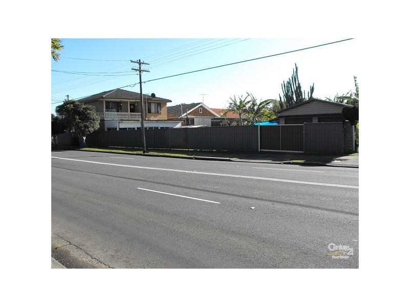 Bankstown NSW 2200