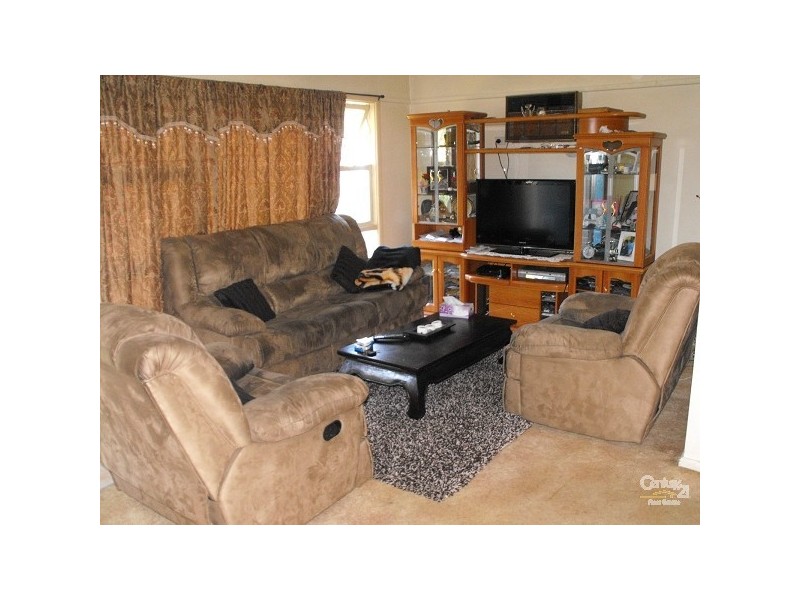 112 SIMMAT AVE, Condell Park NSW 2200