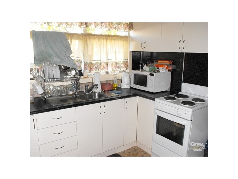 112 SIMMAT AVE, Condell Park NSW 2200