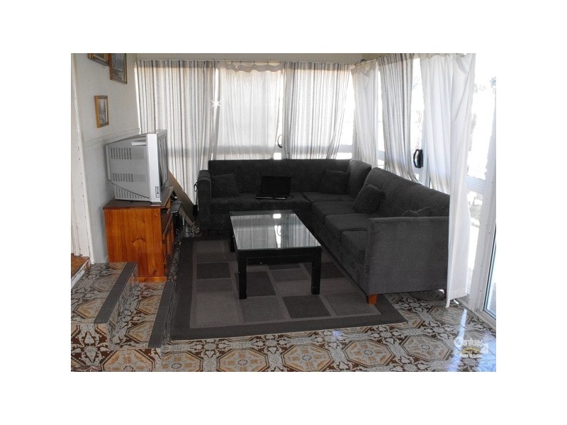 112 SIMMAT AVE, Condell Park NSW 2200