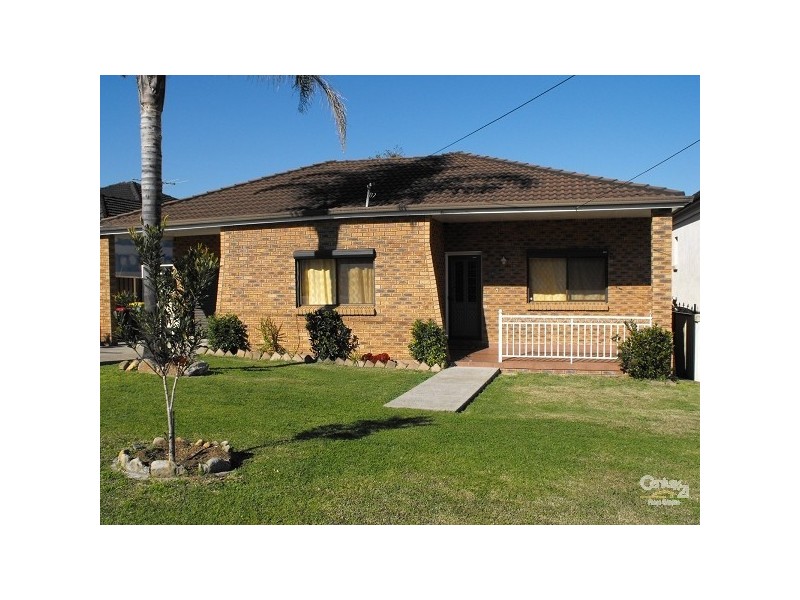 Condell Park NSW 2200