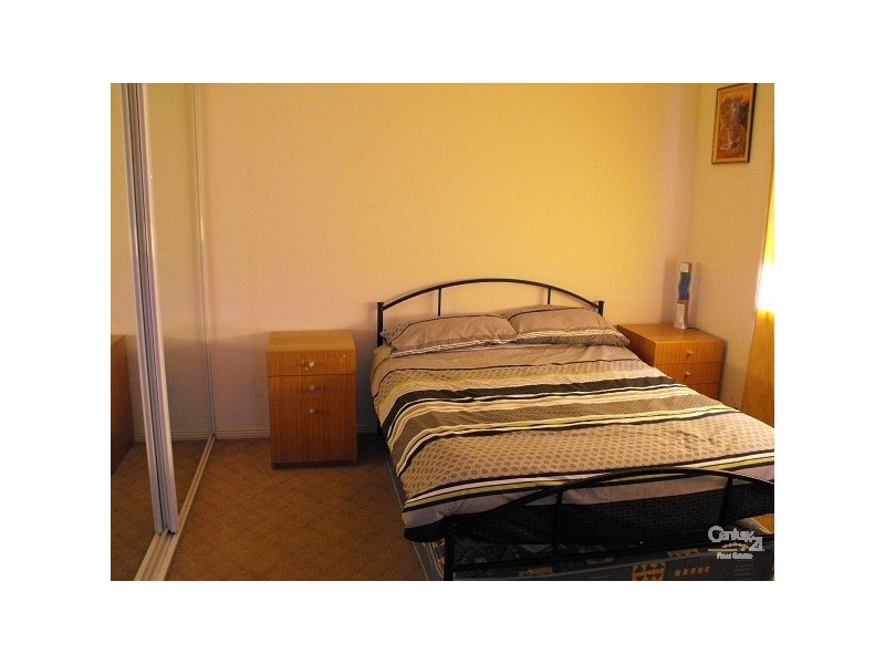 Condell Park NSW 2200