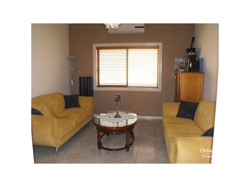 Condell Park NSW 2200